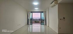 Ripple Bay (D18), Condominium #605893711